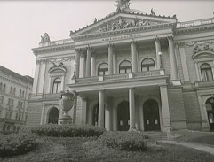 47/1987 Brno - minulost i přítomnost