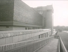 Prior II