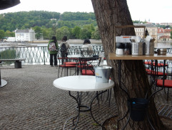 Vltava