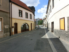 4. Svatba