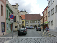 12. Zblížení