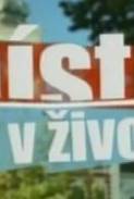 Místo v životě 2