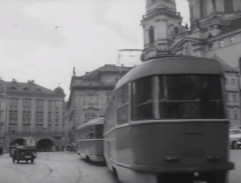 Malostranské náměstí