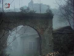 9. Písmo