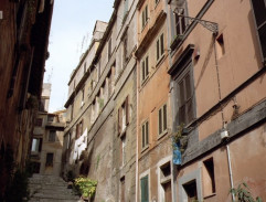 Perugia