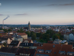 České Budějovice