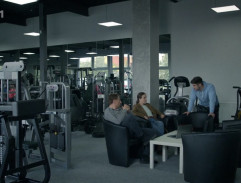S01E02 Preso s mlíčkem