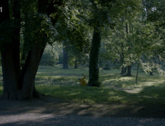 S01E04