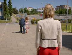 S02E03