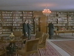 Knihovna T.G.Masaryka