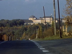 Věznice
