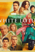 Bílý lotos - Série 2