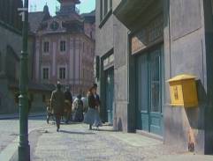 1. Dobyvatel