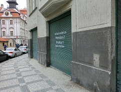 1. Dobyvatel