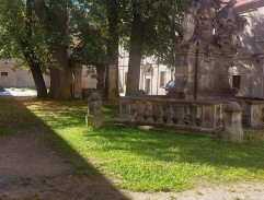 7. Nový začátek