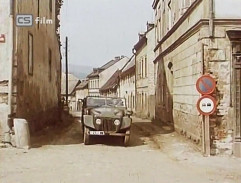 Dnes večer všechno skončí