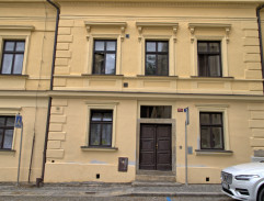 Hodinu nevíš...