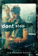 DonT Stop