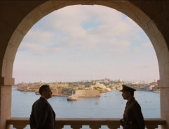 Vražda v Orient expresu