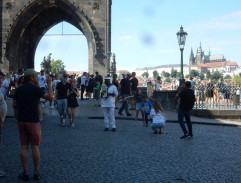 Karlův most