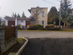 7. Příprava