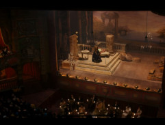 Opera