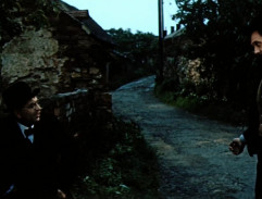 Smrt černého krále