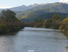 Lávka