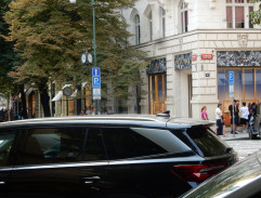 Ulice 2