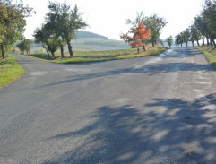 Pátek není svátek