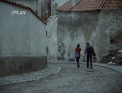 Pátek není svátek