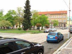 Autobus