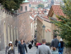 Dvacátý devátý