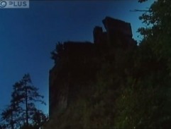 Císař a tambor