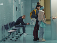 S02E02