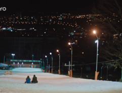 S02E05