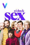 Sex O’Clock