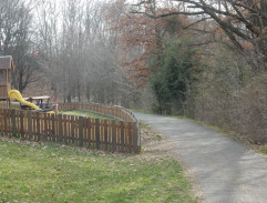Vrch Vítkov