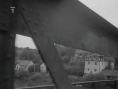 6. Případ lichého střevíce