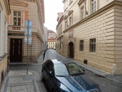 Ulice