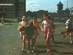 Když má svátek Dominika