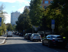 Když má svátek Dominika