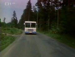 Autobus