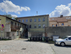 Márnice