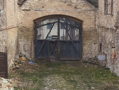 Vrata