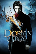 Dorian Gray