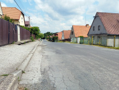 7. Výhra