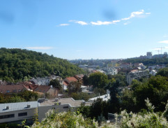 Olověný chléb