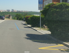 Na koho to slovo padne...