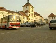 náměstí